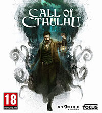 Call of Cthulhu Voti
