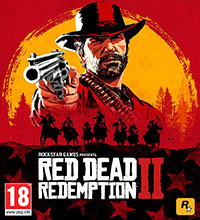 Red Dead Redemption 2 Voti
