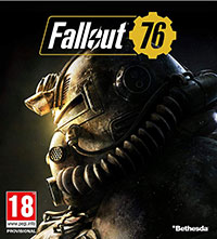 Fallout 76 Voti Italiani