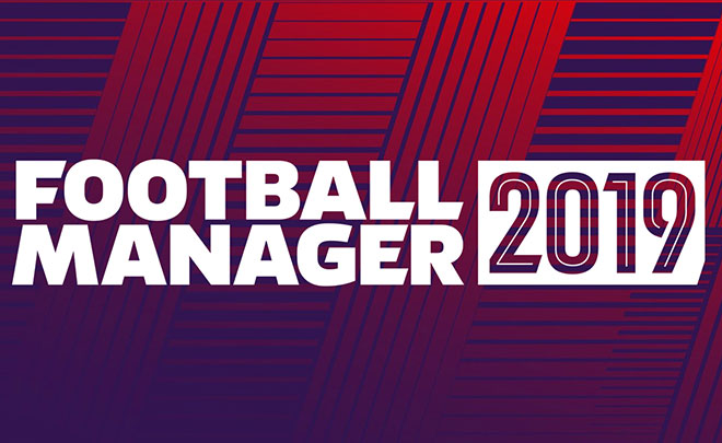 FM19
