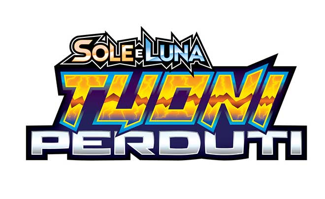Gioco di Carte Pokémon