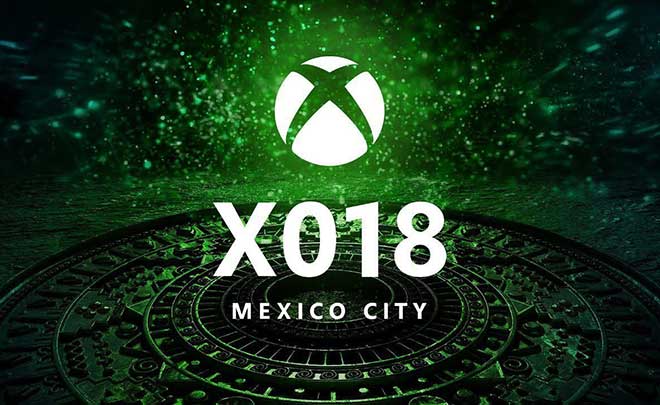 X018