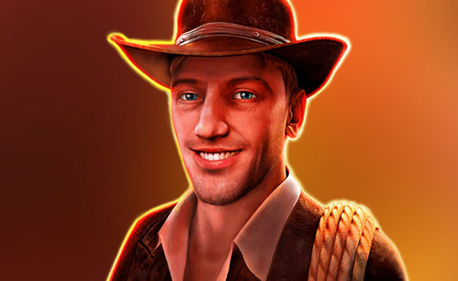 Book of Ra Online Slot Recensione