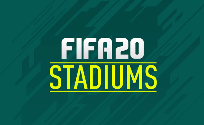 fifa 20