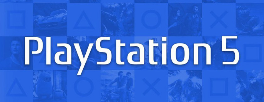 playstation 5 hardware