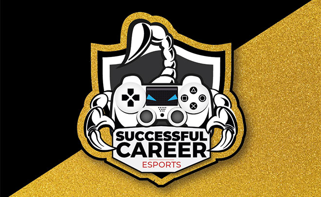 fifa 20 torneo