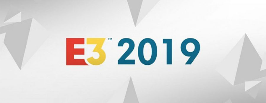 e3 2019