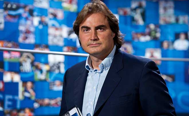 fifa 20 pardo