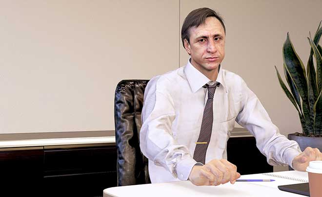 pes 2020 master league