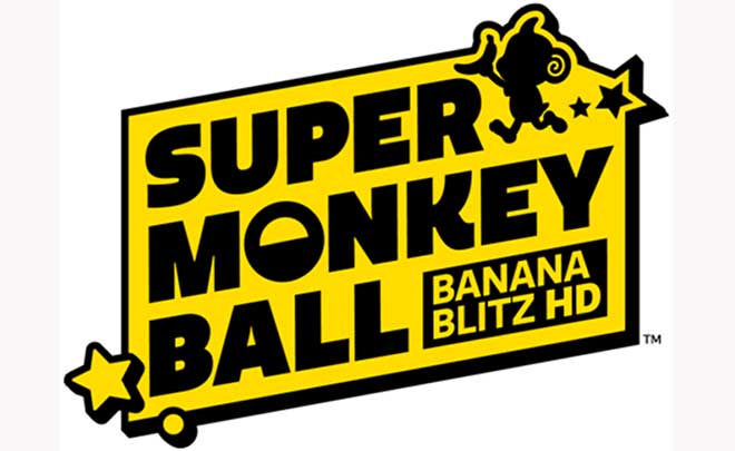 Super Monkey Ball Banana Blitz HD Recensione