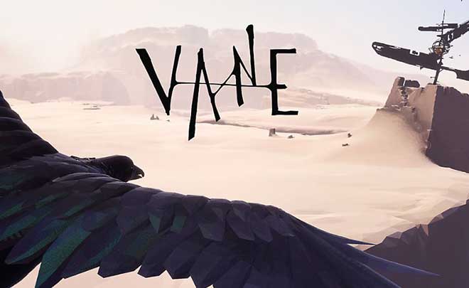 Vane Recensione PC
