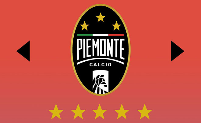 Fifa 20 Piemonte Calcio