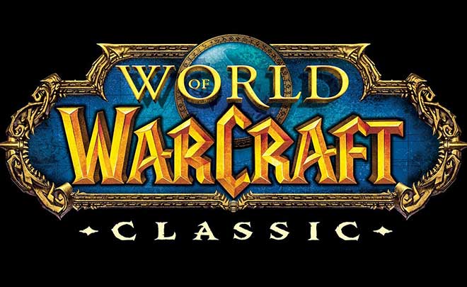 World of Warcraft Classic Recensione