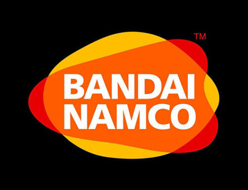 Bandai Namco Entertainment Europe amplia la partnership con KOEI TECMO: distribuzione esclusiva in tutta Europa