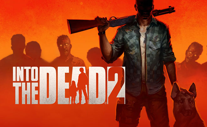 Into The Dead 2 Recensione