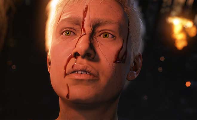 ghost recon breakpoint