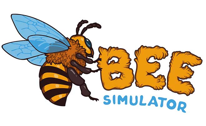 Bee Simulator Recensione