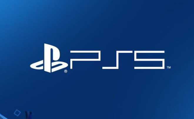 Fifa 21 per Playstation 5