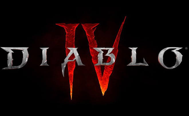Diablo IV