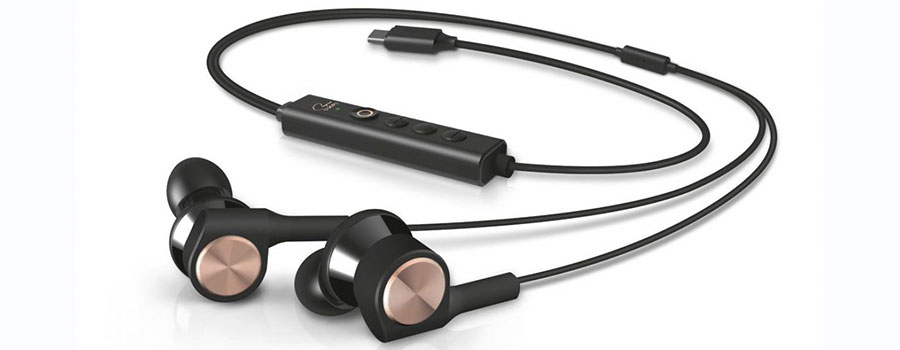 Creative SXFI Trio Recensione