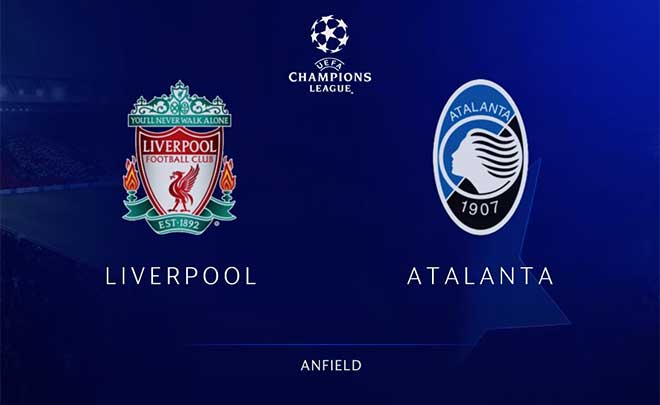 fifa 21,fifa 21 liverpool,fifa 21 atalanta,fifa 21 champions league,fifa 21 difficoltà,fifa 21 pc,fifa 21 pc download,fifa 21 pc crack,fifa 21 pc gratis,fifa 21 gratis