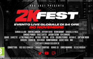 nba 2k21