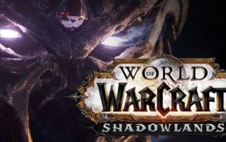 World of Warcraft Shadowlands Recensione