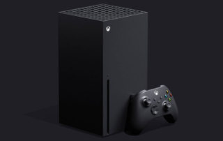 Xbox Serie X Videorecensione
