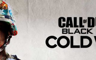Call of Duty Recensione Black Ops Cold War