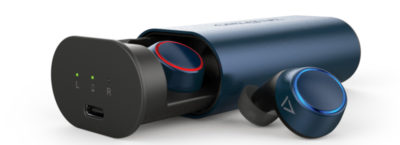 Creative Outlier Air V2 Recensione