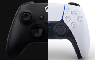 Playstation5