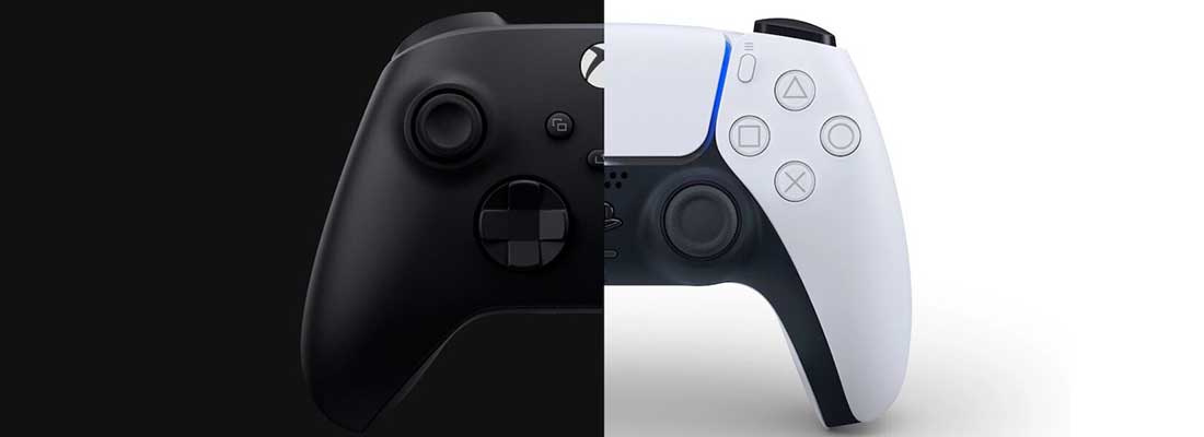 Playstation5