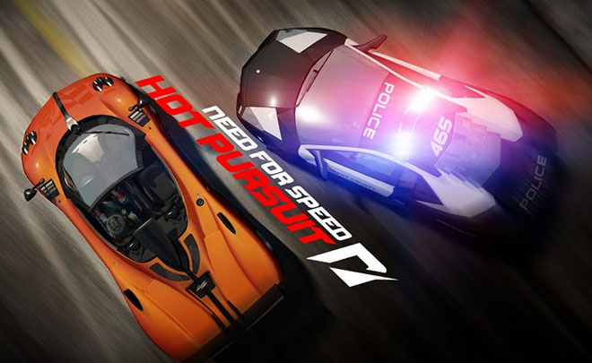 need-for-speed-hot-pursuit