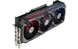 ASUS