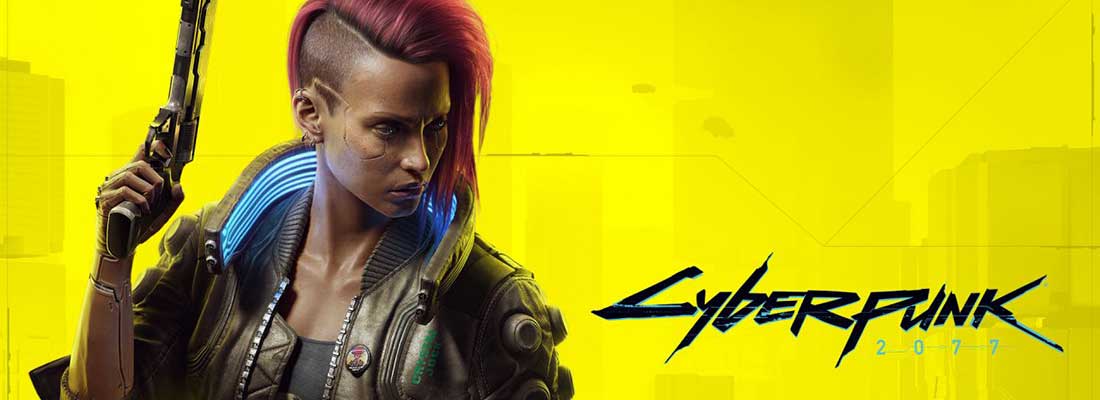 Cyberpunk 2077 La Recensione
