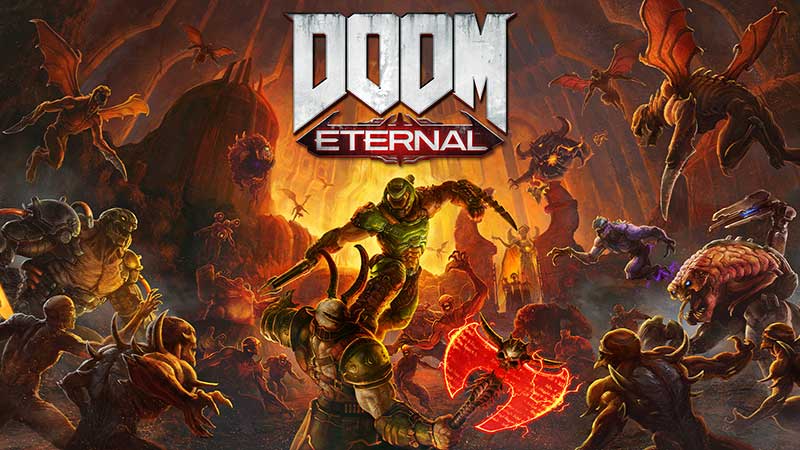 DOOM
