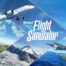 Microsoft Flight Simulator: