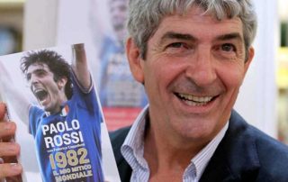 Paolo Rossi