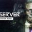 Observer System Redux Recensione