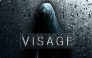 Visage Recensione