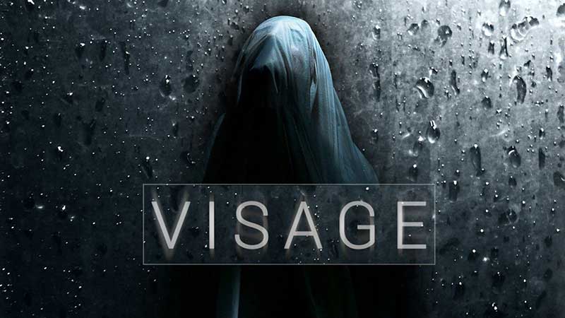 Visage Recensione