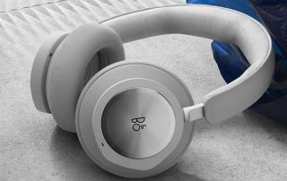 Beoplay Portal