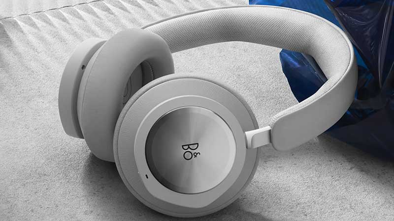 Beoplay Portal
