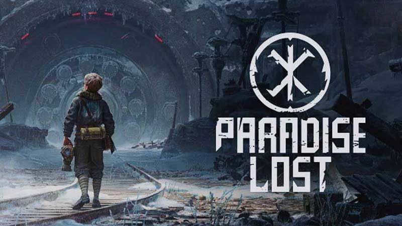 Paradise Lost