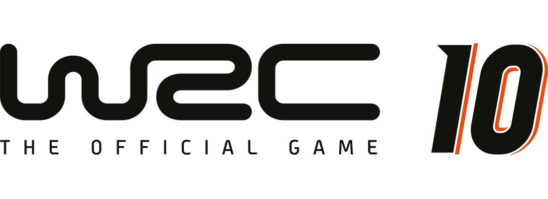 WRC 10