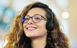 Sound Blaster Jam V2 Recensione