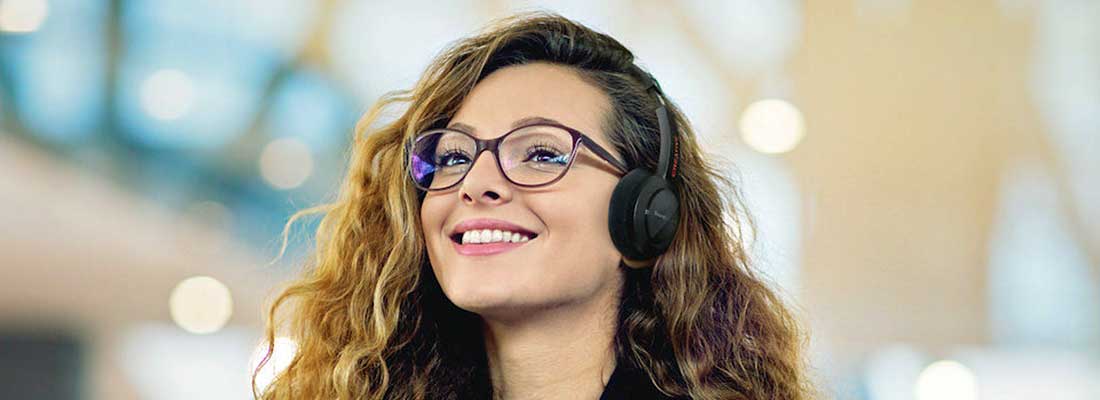 Sound Blaster Jam V2 Recensione