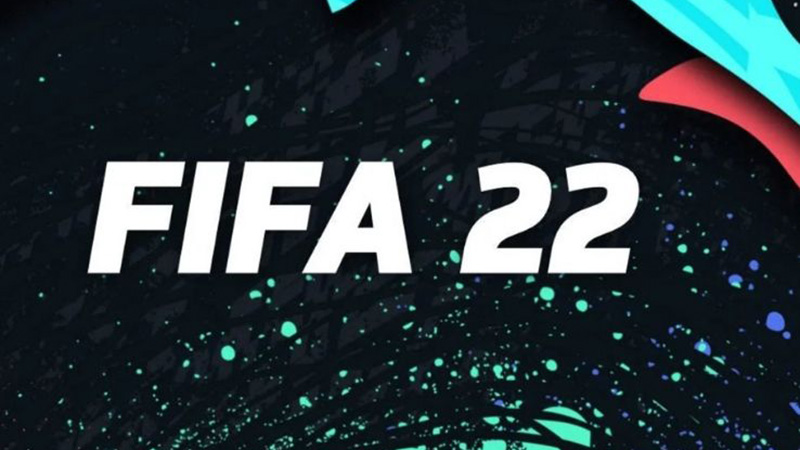 fifa 22