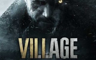Resident Evil Village Recensione