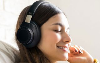 Creative SXFI AIR Gamer Recensione